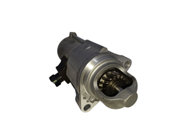 MOTOR PARTIDA HONDA CITY HR-V 1.5 ASP 2022 2023 2024/...