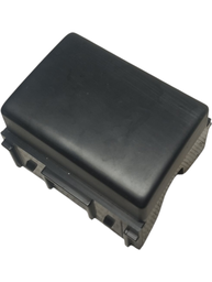 BOTÃO FALSO NISSAN TIIDA VERSA MARCH SENTRA 2008 A 2024