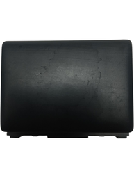 BOTÃO FALSO NISSAN TIIDA VERSA MARCH SENTRA 2008 A 2024