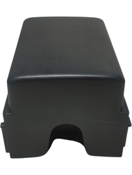 BOTÃO FALSO NISSAN TIIDA VERSA MARCH SENTRA 2008 A 2024