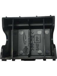 BOTÃO FALSO NISSAN TIIDA VERSA MARCH SENTRA 2008 A 2024