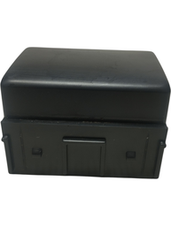 BOTÃO FALSO NISSAN TIIDA VERSA MARCH SENTRA 2008 A 2024