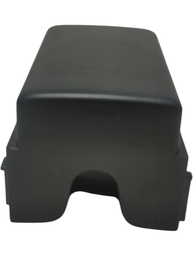 BOTÃO FALSO NISSAN TIIDA VERSA MARCH SENTRA 2008 A 2024