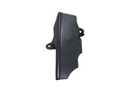 Moldura Interna Descanso Pés Fox 2015/2020