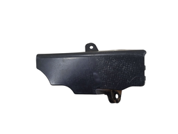 MOLDURA INTERNA DESCANSO PÉS FOX 2015/2020