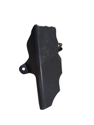 MOLDURA INTERNA DESCANSO PÉS FOX 2015/2020