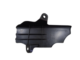 MOLDURA INTERNA DESCANSO PÉS FOX 2015/2020