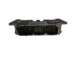 MÓDULO INJEÇÃO C4 LOUNGE 2.0 16V FLEX 2013 A 2016 IAW6KPCCMM