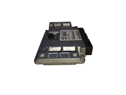 MÓDULO INJEÇÃO C4 LOUNGE 2.0 16V FLEX 2013 A 2016 IAW6KPCCMM