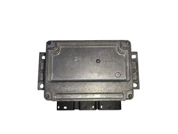 MÓDULO INJEÇÃO C4 LOUNGE 2.0 16V FLEX 2013 A 2016 IAW6KPCCMM