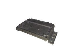 MÓDULO INJEÇÃO C4 LOUNGE 2.0 16V FLEX 2013 A 2016 IAW6KPCCMM