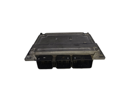 MÓDULO INJEÇÃO C4 LOUNGE 2.0 16V FLEX 2013 A 2016 IAW6KPCCMM