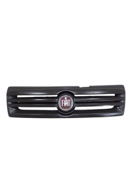 Grade Uno Fiorino Flex 2006 a 2013