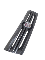 GRADE UNO FIORINO FLEX 2006 A 2013