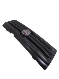 GRADE UNO FIORINO FLEX 2006 A 2013