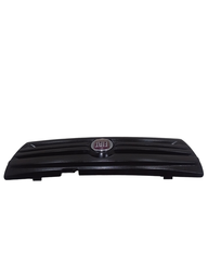 GRADE UNO FIORINO FLEX 2006 A 2013