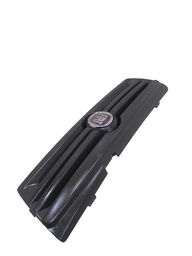 GRADE UNO FIORINO FLEX 2006 A 2013