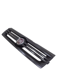 GRADE UNO FIORINO FLEX 2006 A 2013