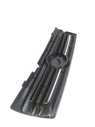 GRADE UNO FIORINO FLEX 2006 A 2013