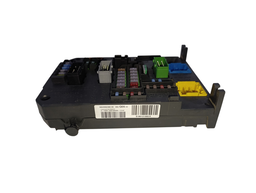 MÓDULO BSI CITROËN C4 LOUNGE 2.0 9664992380 00