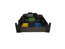 MÓDULO BSI CITROËN C4 LOUNGE 2.0 9664992380 00