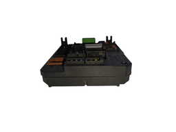 MÓDULO BSI CITROËN C4 LOUNGE 2.0 9664992380 00