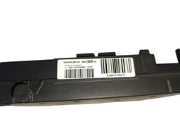 MÓDULO BSI CITROËN C4 LOUNGE 2.0 9664992380 00