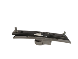 REGULADOR ALTURA CINTO DIREITO CITY 2009 A 2014