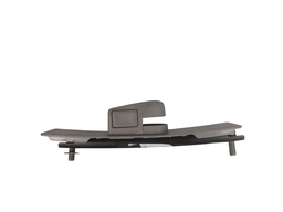 REGULADOR ALTURA CINTO DIREITO CITY 2009 A 2014