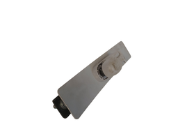 REGULADOR ALTURA CINTO DIREITO CITY 2009 A 2014