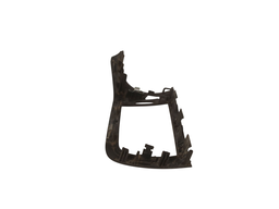 MOLDURA DIFUSOR LATERAL ESQUERDA FOX PEPPER 2015 A 2022