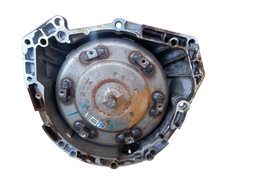 CAIXA CAMBIO S10 TRAILBLAZER 2.8 DIESEL 200CV AUT 4X4 2014/