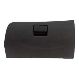 Tampa Porta Luvas Onix 2020 2021 2022/..