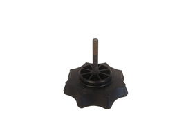 PARAFUSO ESTEPE FOX POLO SPACEFOX 2015/2020