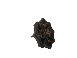 PARAFUSO ESTEPE FOX POLO SPACEFOX 2015/2020