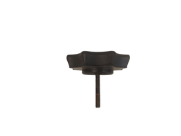 PARAFUSO ESTEPE FOX POLO SPACEFOX 2015/2020