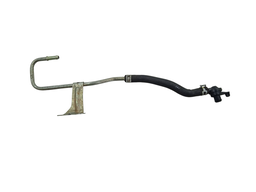 Mangueira Hidrovácuo Freio Corolla 1.8 2009/2014