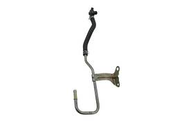 MANGUEIRA HIDROVÁCUO FREIO COROLLA 1.8 2009/2014