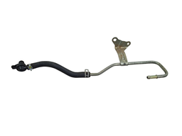 MANGUEIRA HIDROVÁCUO FREIO COROLLA 1.8 2009/2014