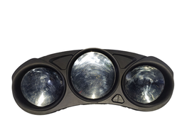 Painel Instrumentos Citroën C4 Lounge 2014 a 2020