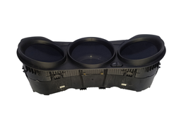 PAINEL INSTRUMENTOS CITROËN C4 LOUNGE 2014 A 2020