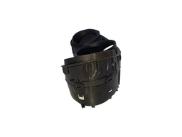 PAINEL INSTRUMENTOS CITROËN C4 LOUNGE 2014 A 2020