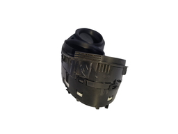 PAINEL INSTRUMENTOS CITROËN C4 LOUNGE 2014 A 2020