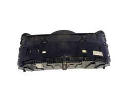 PAINEL INSTRUMENTOS CITROËN C4 LOUNGE 2014 A 2020