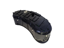 PAINEL INSTRUMENTOS CITROËN C4 LOUNGE 2014 A 2020