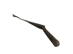 BRAÇO ESQUERDO LIMPADOR PARABRISA JETTA 2011 A 2018