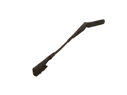 BRAÇO ESQUERDO LIMPADOR PARABRISA JETTA 2011 A 2018