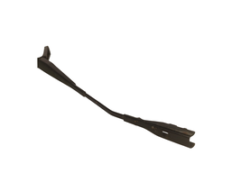 BRAÇO ESQUERDO LIMPADOR PARABRISA JETTA 2011 A 2018