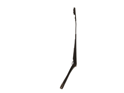 BRAÇO ESQUERDO LIMPADOR PARABRISA JETTA 2011 A 2018