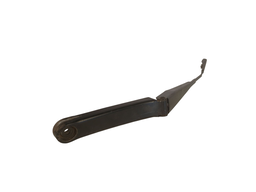 BRAÇO ESQUERDO LIMPADOR PARABRISA JETTA 2011 A 2018